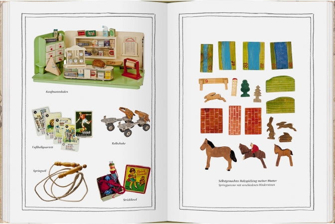 Kinder- und Jugendliteratur Gerstenberg Verlag Kirschendiebe