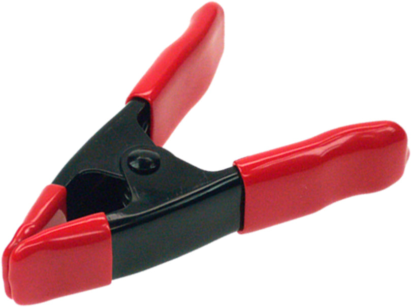 Abenteuer Corvus Höhlenbau-Set