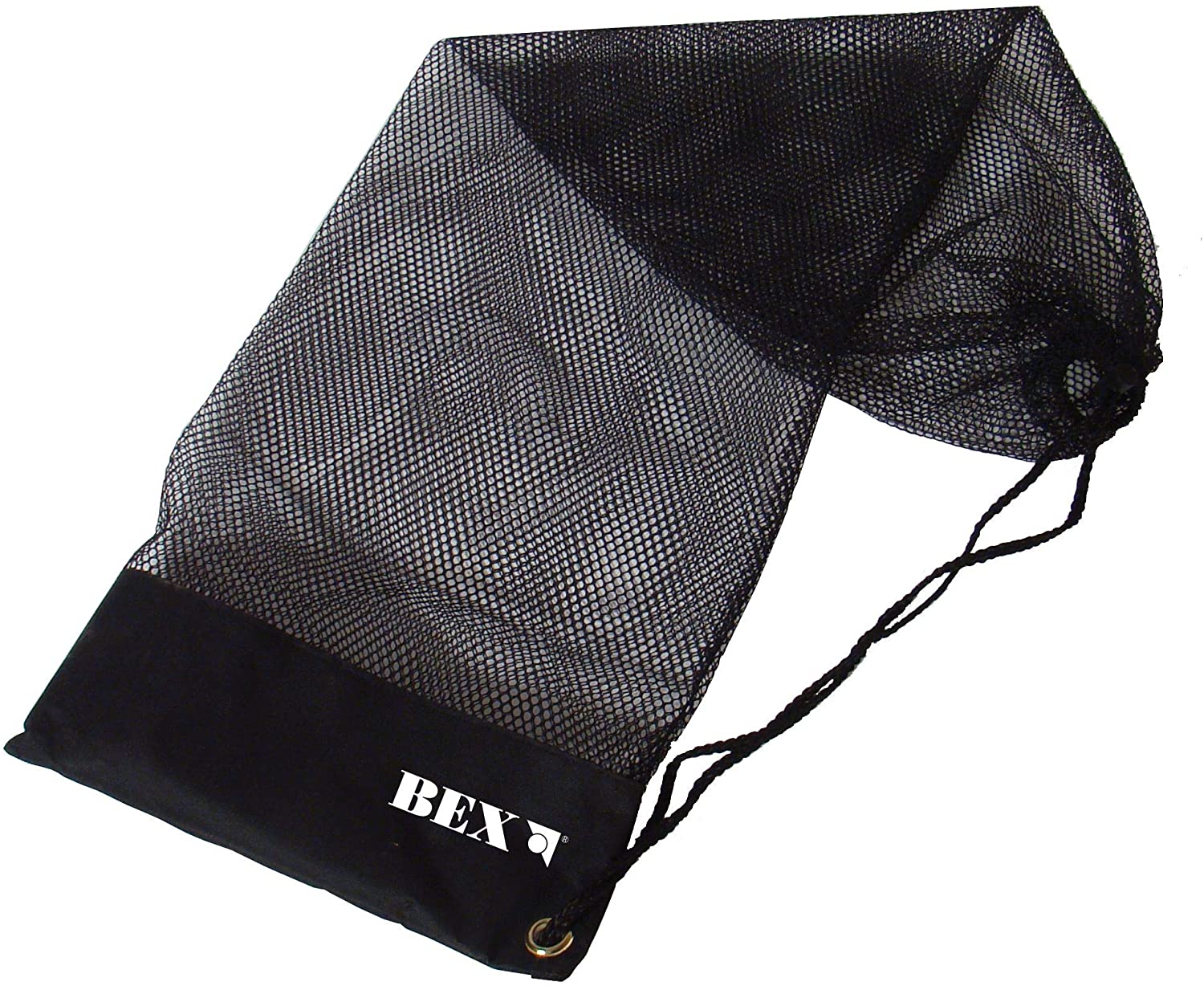 Spielzeug für Draußen BEX BEX Krocket Family, Birkenholz