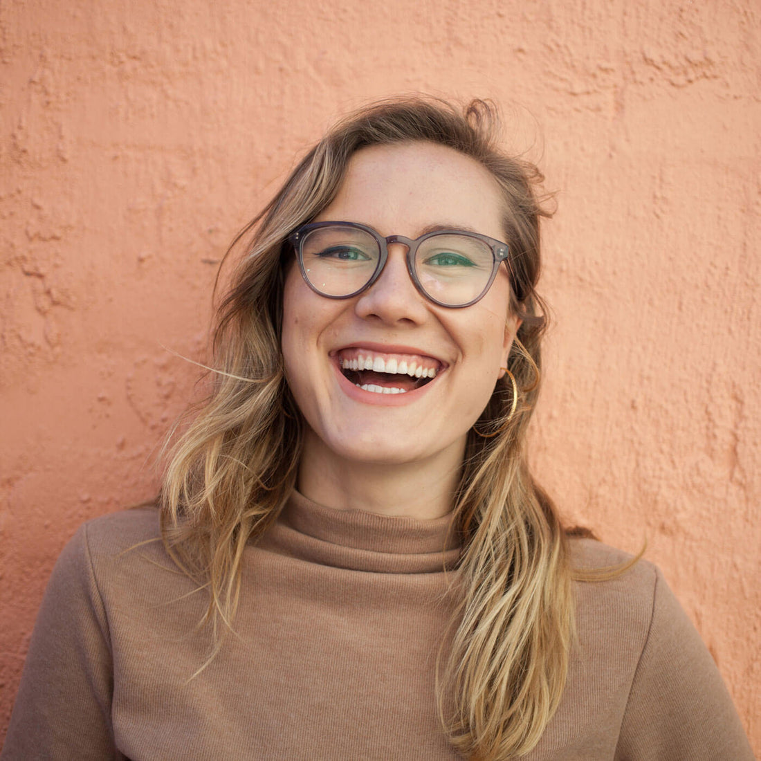 Buch Zuckersüß Verlag Liebe deinen Körper