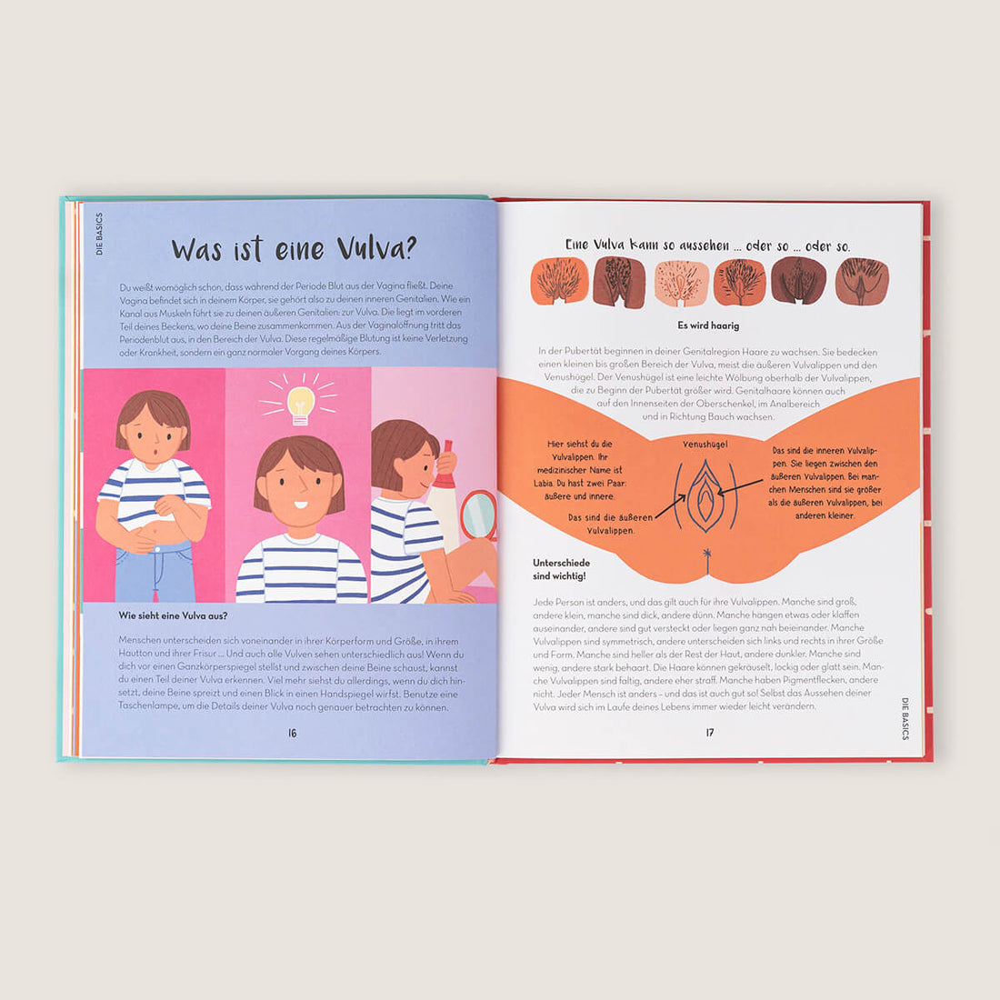 Buch Zuckersüß Verlag Mut zum Blut