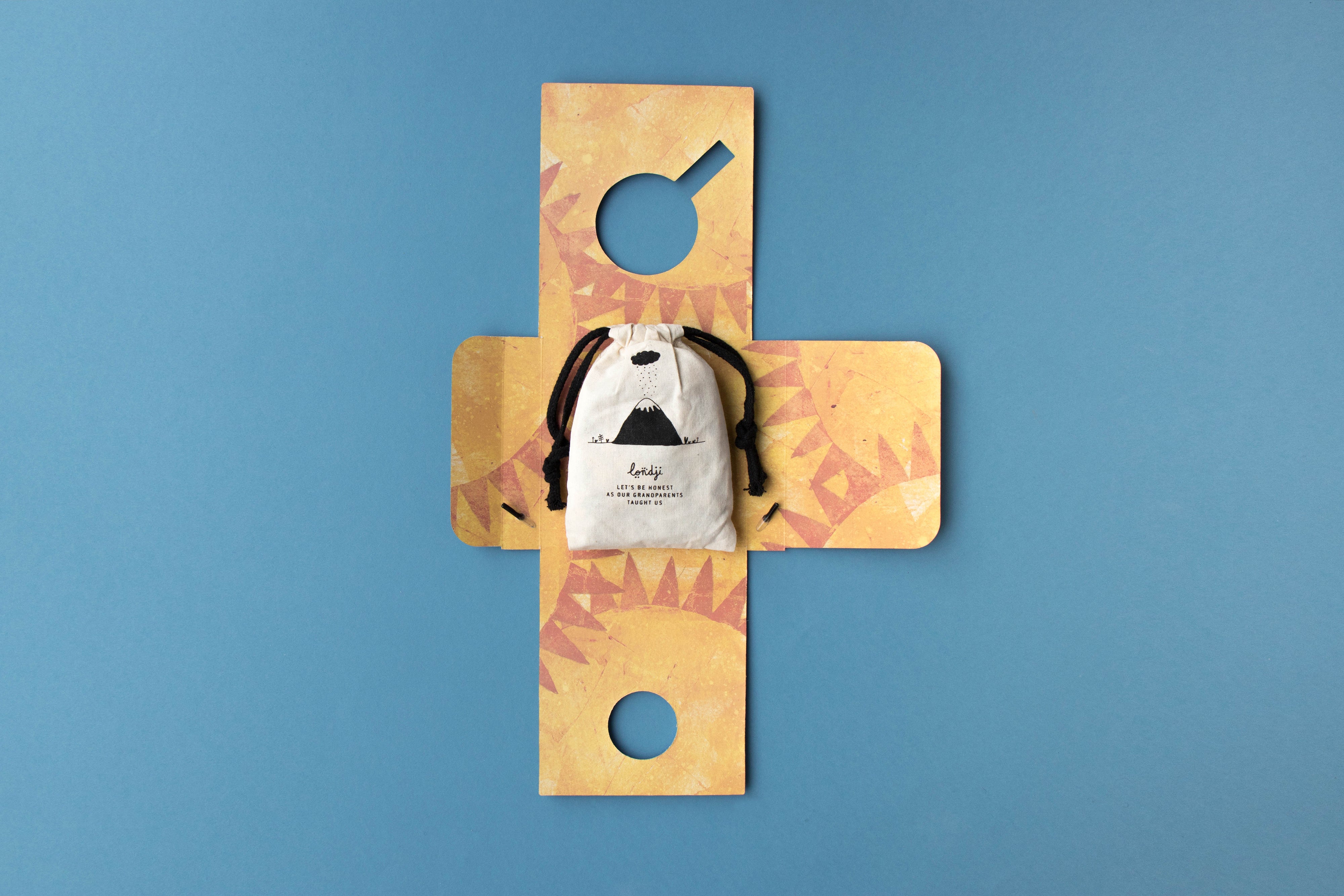 Puzzle Londji Micropuzzle 600pcs - Discover the Planets