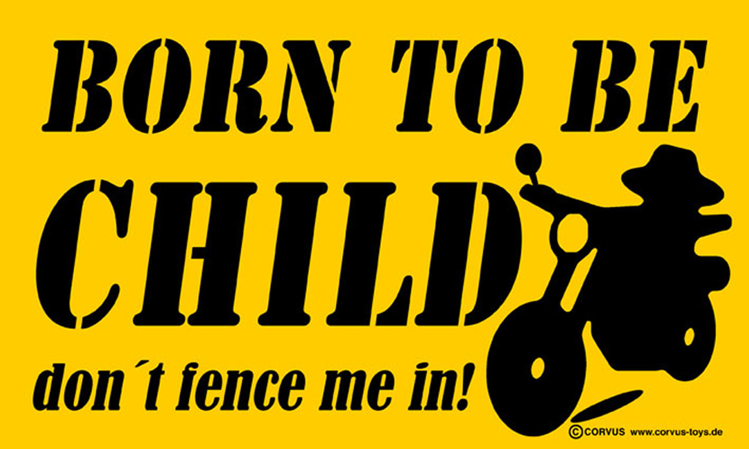 Abenteuer Corvus Höhlenbau-Set