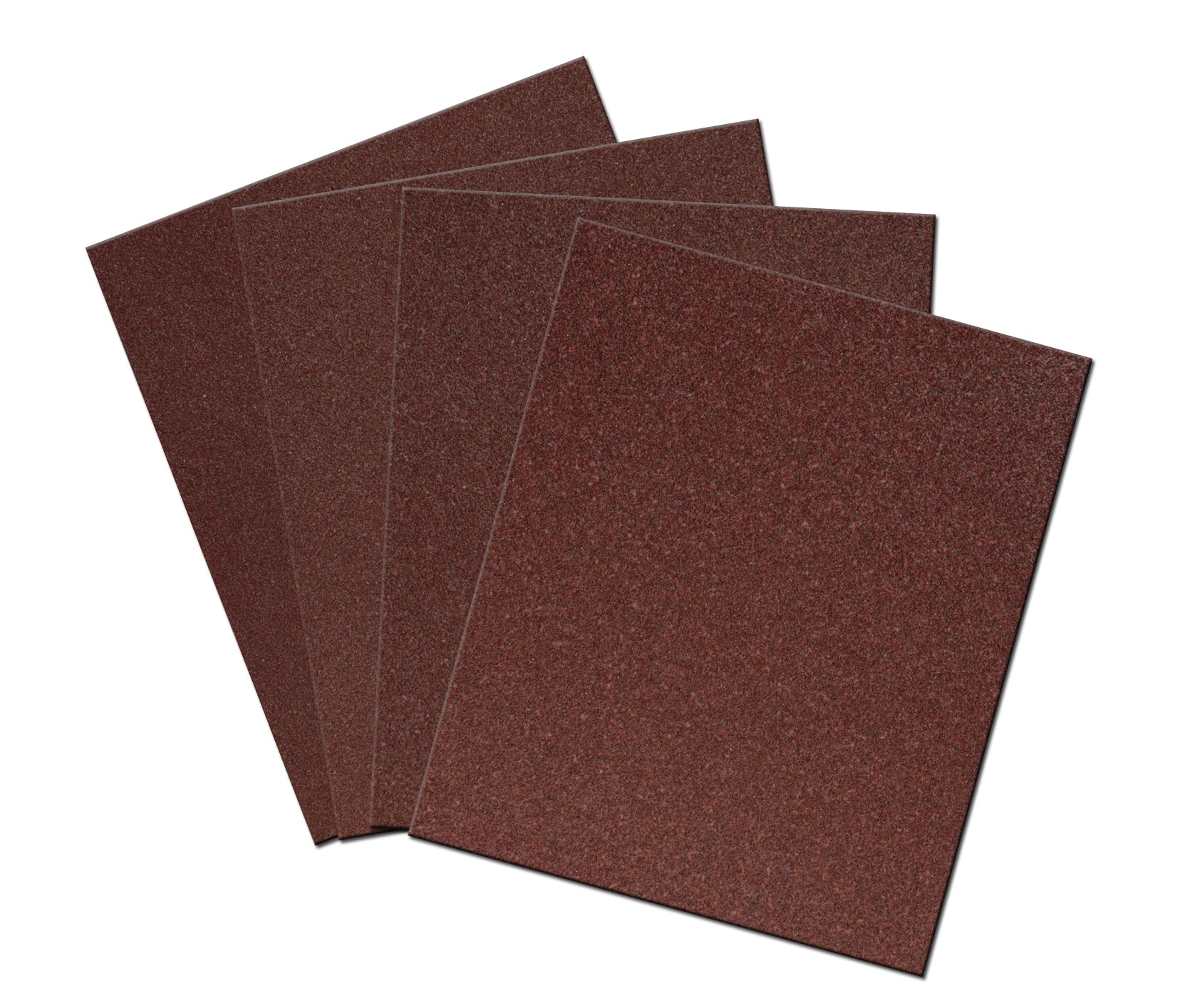 Abenteuer Corvus Schleifset, Gross