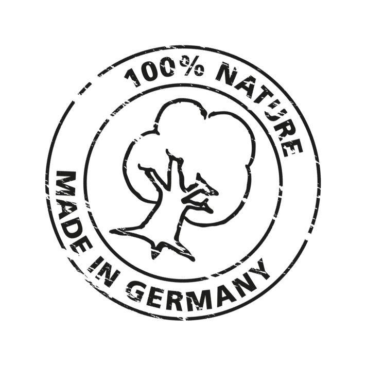 Kreativ tictoys myRoodi