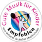 CD Sternschnuppe Verlag Auf der Mauer auf der Lauer