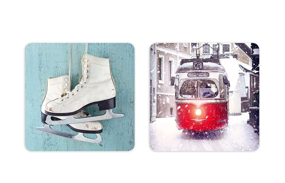 Gesellschaftsspiel klein & groß Verlag Zimtstern gesucht