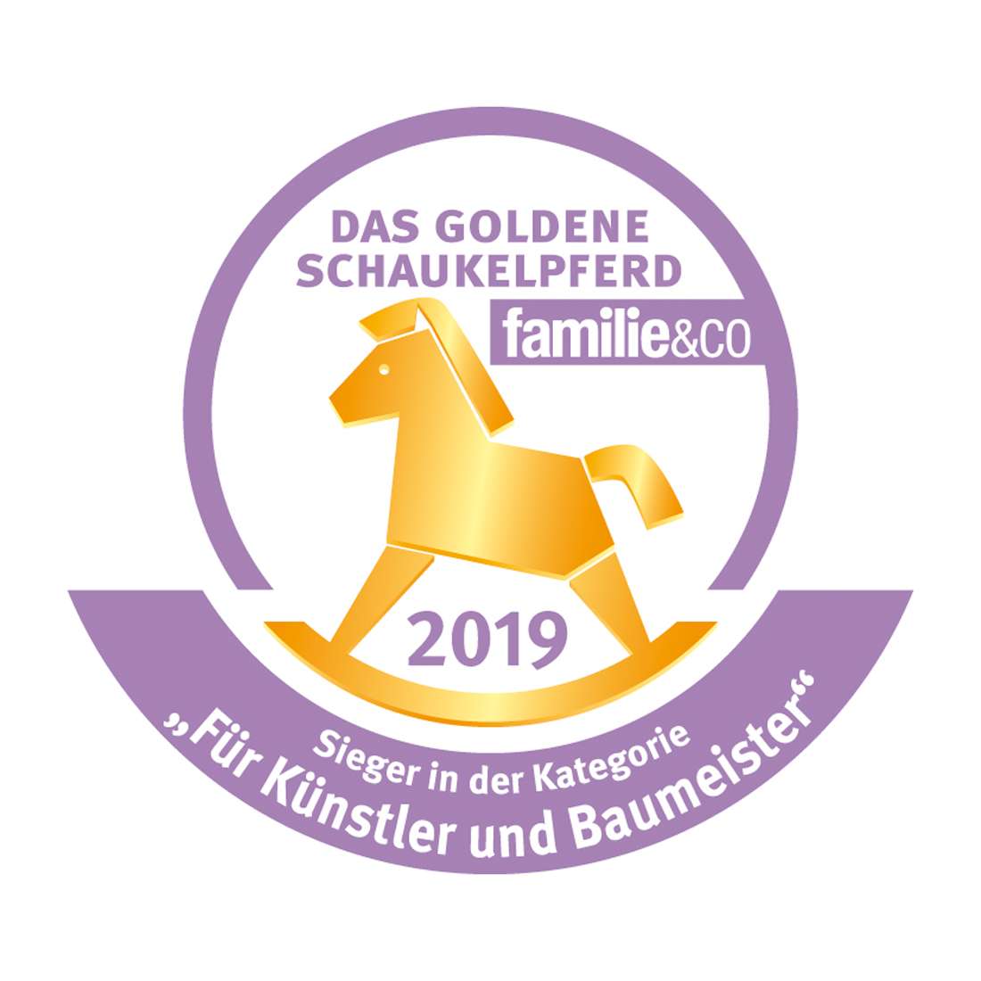 Basteln KOSMOS Knoten Abenteuer-Box