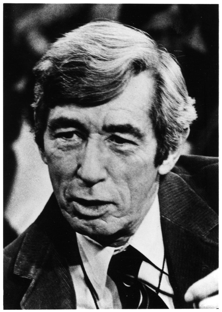 Kinder- und Jugendliteratur Carlsen Verlag Tim & Struppi Kompaktschuber