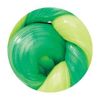 Sonstiges Trend Buzz Intelligente Knete klein - Gekko
