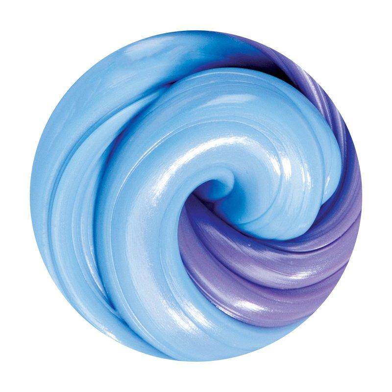 Sonstiges Trend Buzz Intelligente Knete klein - Zwielicht