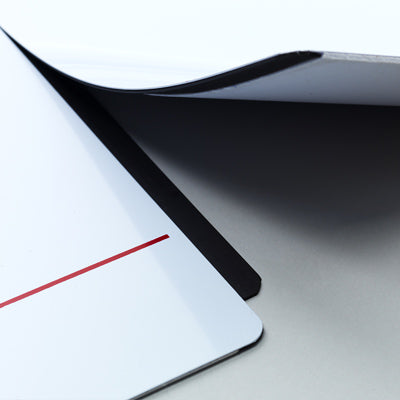 Spielzeug für Draußen BEX BEX Shuffleboard + Curling