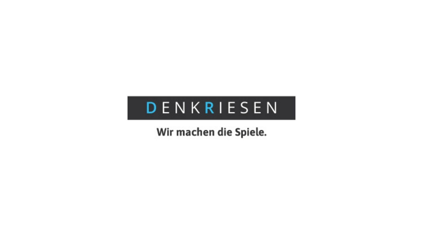 Denkriesen - WELTENTDECKER