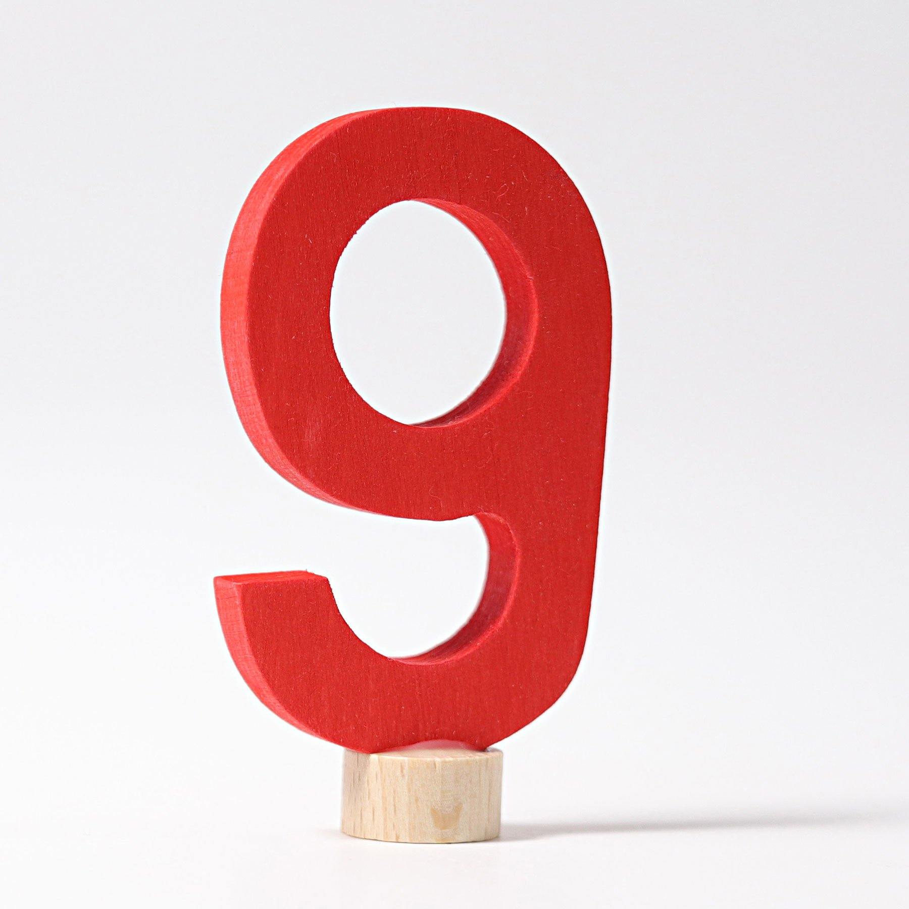 ab 9 Jahren - WELTENTDECKER