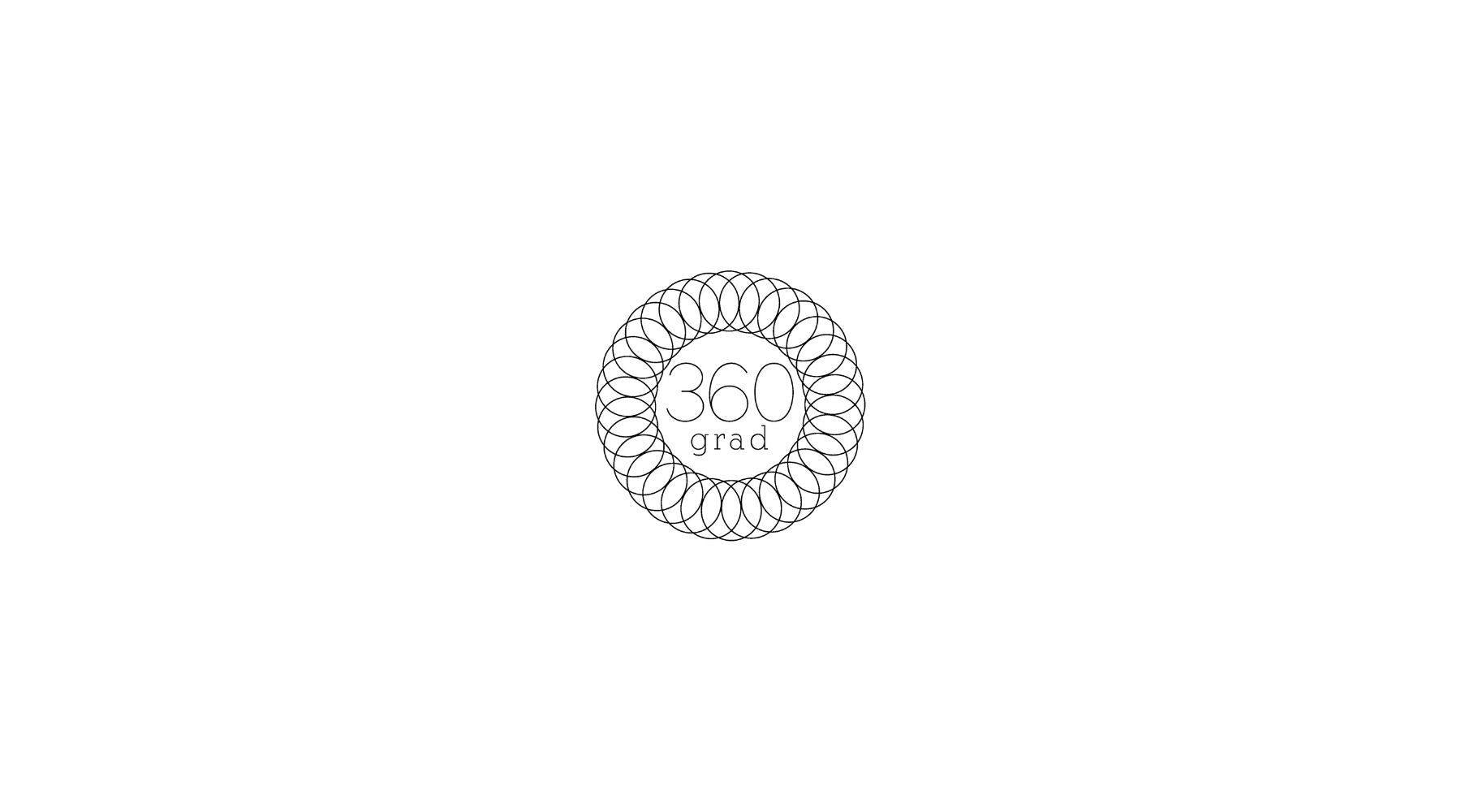 360 Grad Verlag - WELTENTDECKER