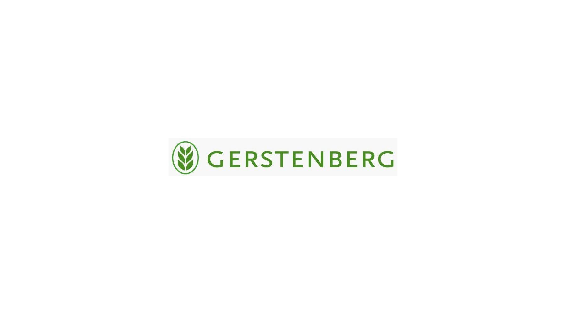 Gerstenberg Verlag - WELTENTDECKER