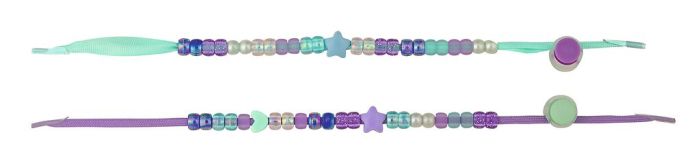 Ostern Moses Verlag Perlenset Frühlingszauber