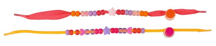 Ostern Moses Verlag Perlenset Frühlingszauber