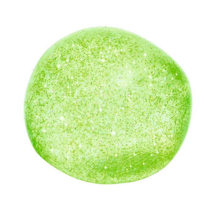 Experiment Moses Verlag Springknete Frühlingszauber