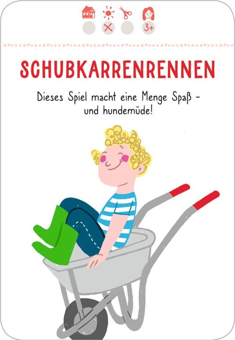 Moses 50 Karten / Pocket Quiz Moses Verlag 50 Ideen für gemeinsame Familienzeit