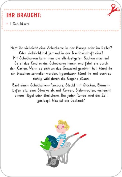 Moses 50 Karten / Pocket Quiz Moses Verlag 50 Ideen für gemeinsame Familienzeit