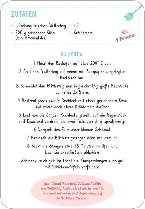 Moses 50 Karten / Pocket Quiz Moses Verlag 50 Ideen für gemeinsame Familienzeit