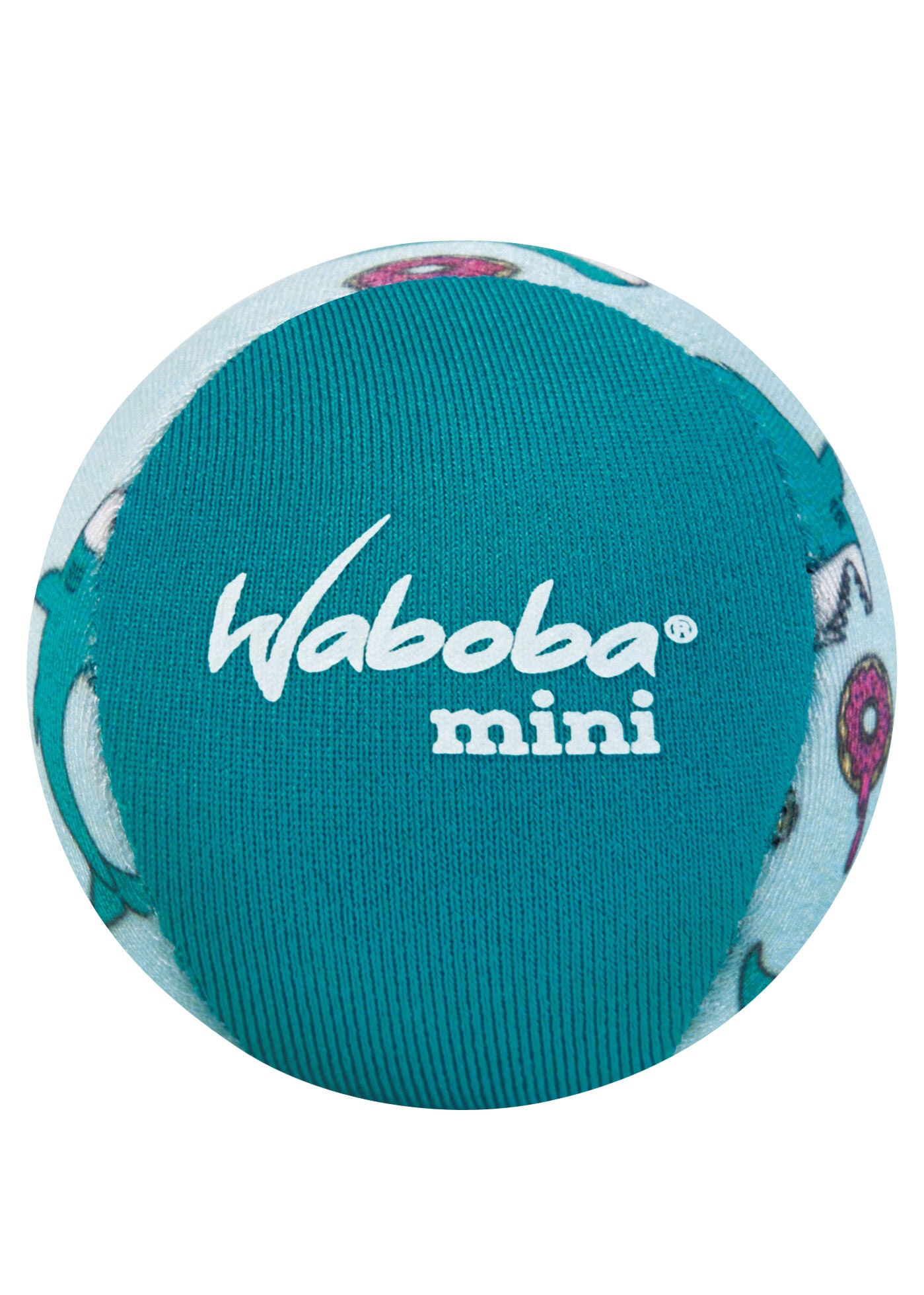 Waboba - Mini Ball