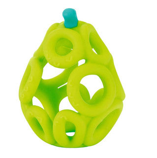 play+ ⎮ Teething Fruits