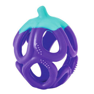 play+ ⎮ Teething Fruits