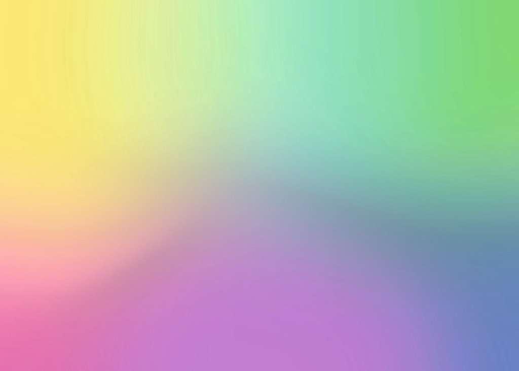 Krypt Gradient - WELTENTDECKER