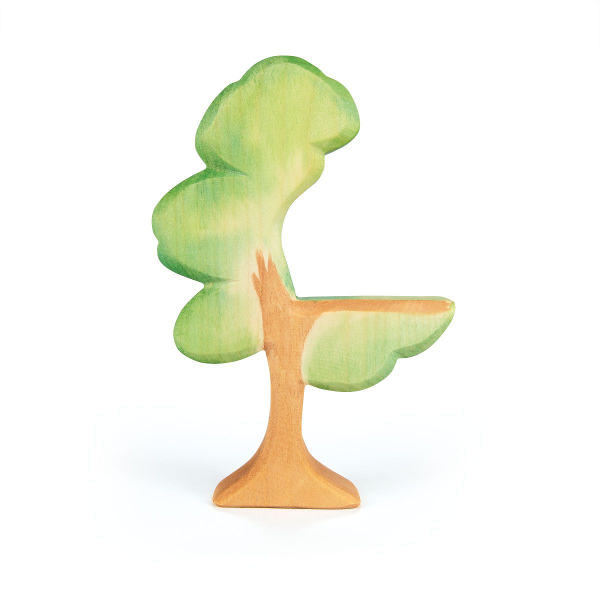 Holztiere & Figuren Ostheimer Holzspielzeug Eukalyptus