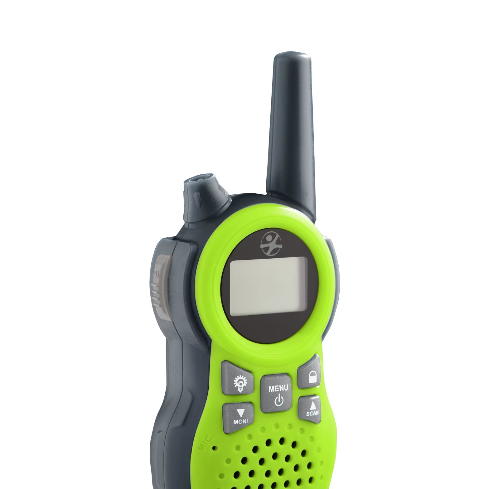 Abenteuer HABA Terra Kids Walkie Talkie Set