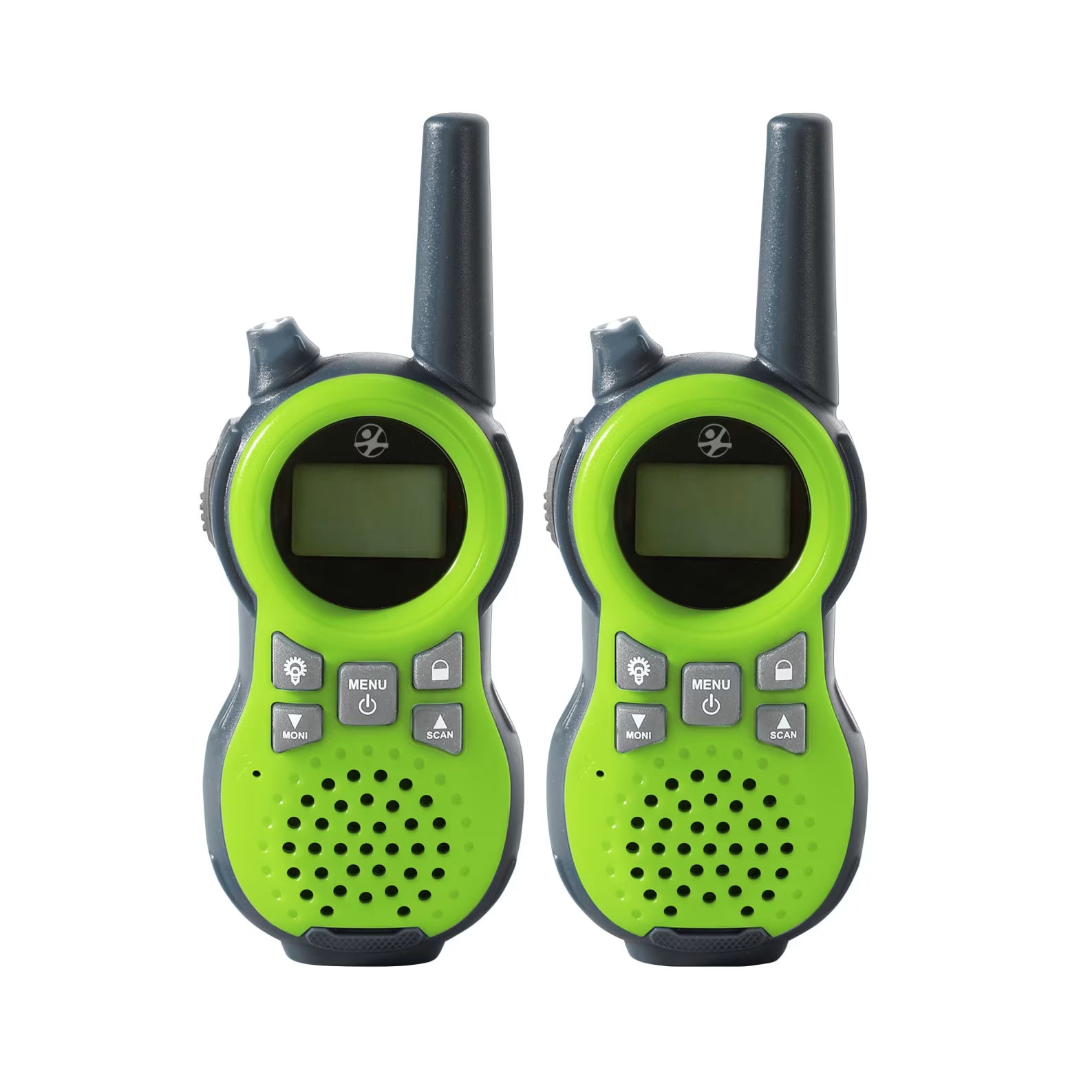 Abenteuer HABA Terra Kids Walkie Talkie Set