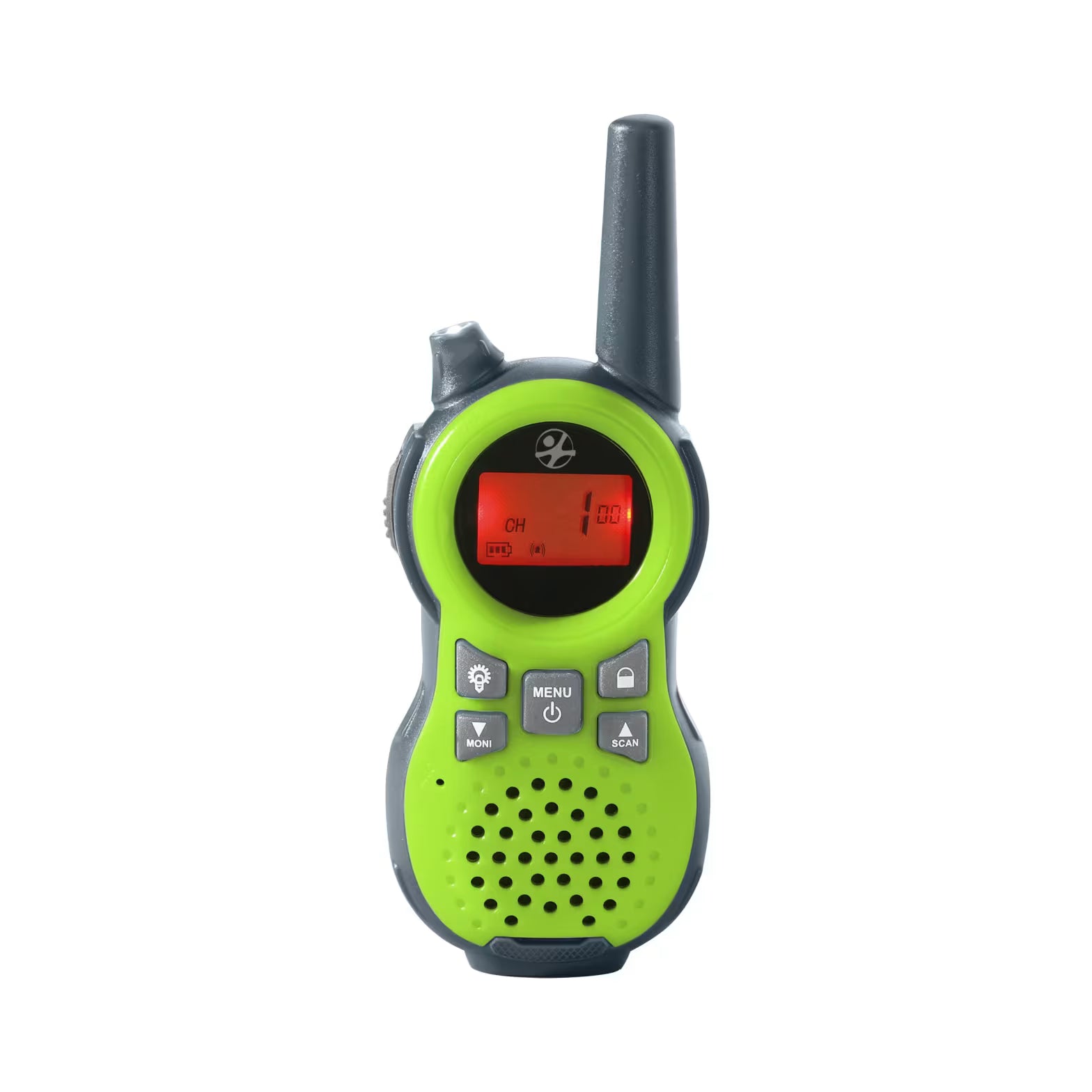 Abenteuer HABA Terra Kids Walkie Talkie Set