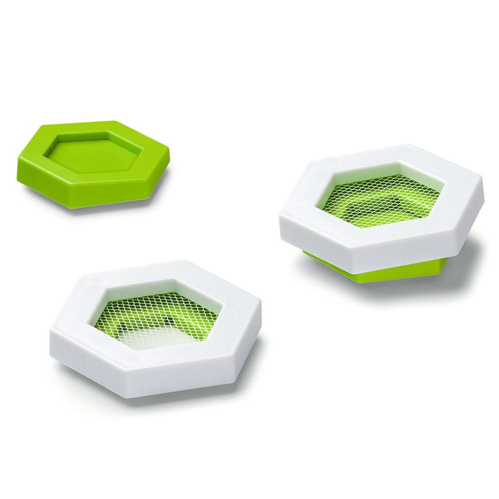 GraviTrax ⎮ Element Trampoline