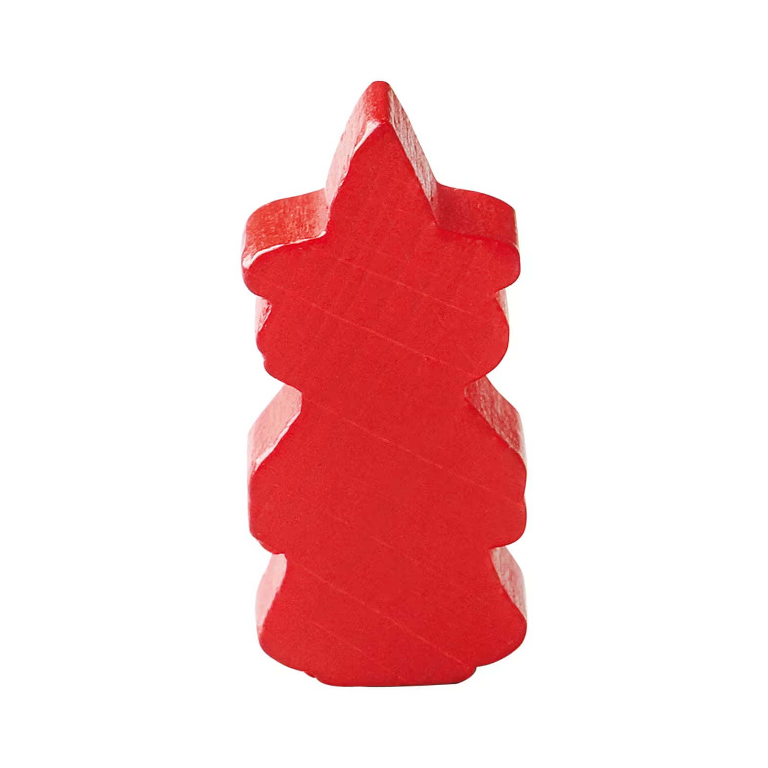 Gesellschaftsspiel HABA ABC-Zauberduell