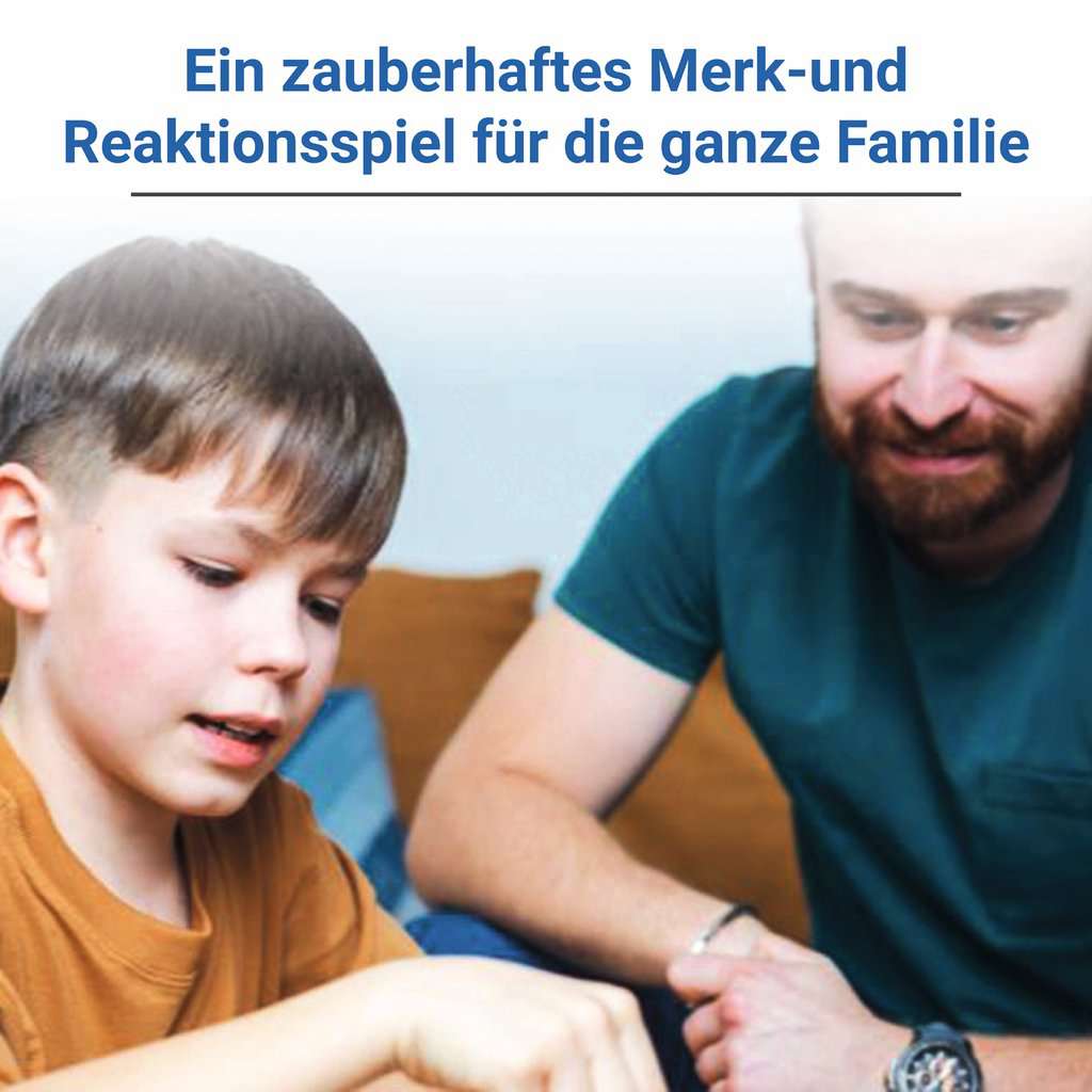 Spiel Ravensburger KakerlaHex