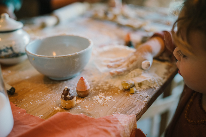 Open-ended Play Grapat Bakes