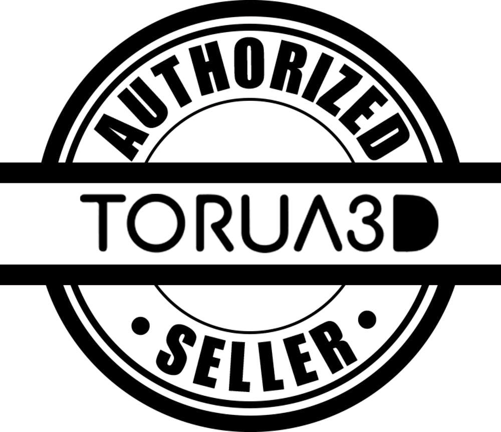 Experiment Die Spiegelburg Felsen-Drache - Kristalltier, sortiert (1 Stück)