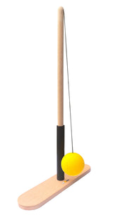 Tetherball Mini