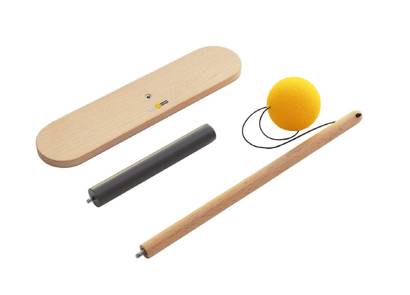 Tetherball Mini