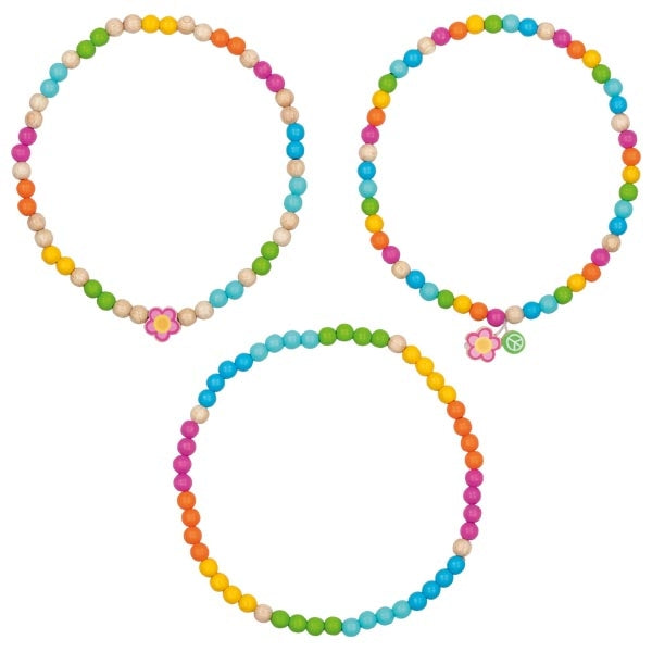 Kinderschmuck goki Halskette goki66