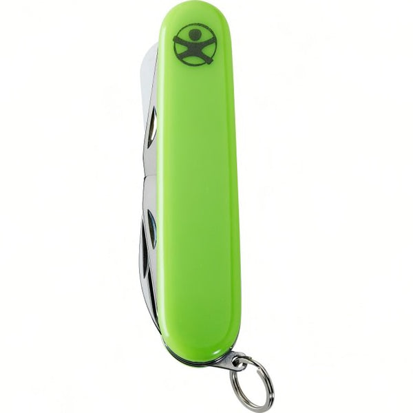 Terra Kids Kinder-Taschenmesser