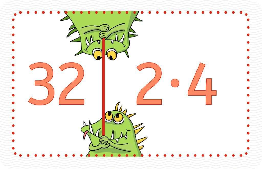 Lernen Lachen Selbermachen: Das kleine 1x1 - WELTENTDECKER
