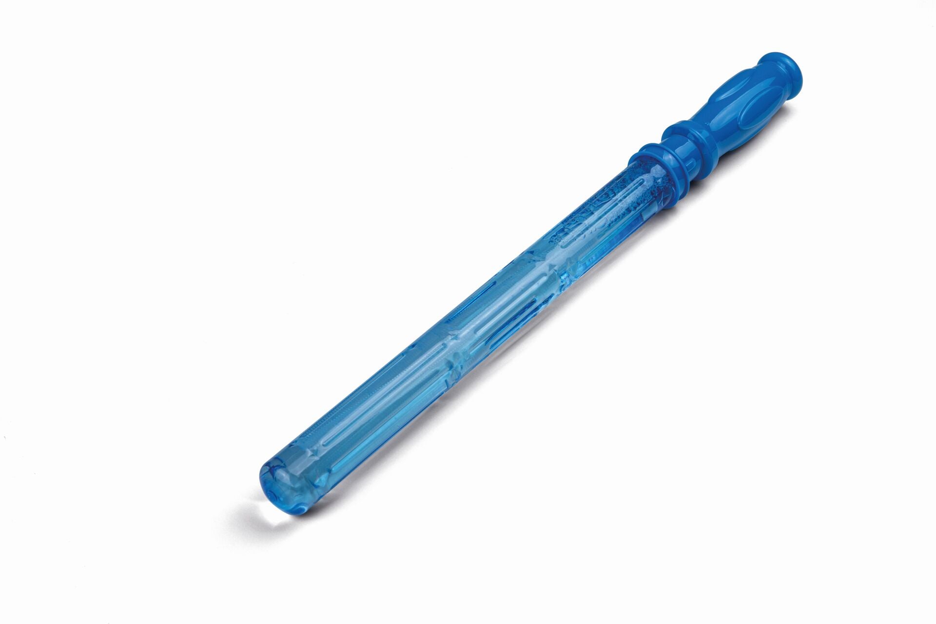 Pustefix Bubble Schwert