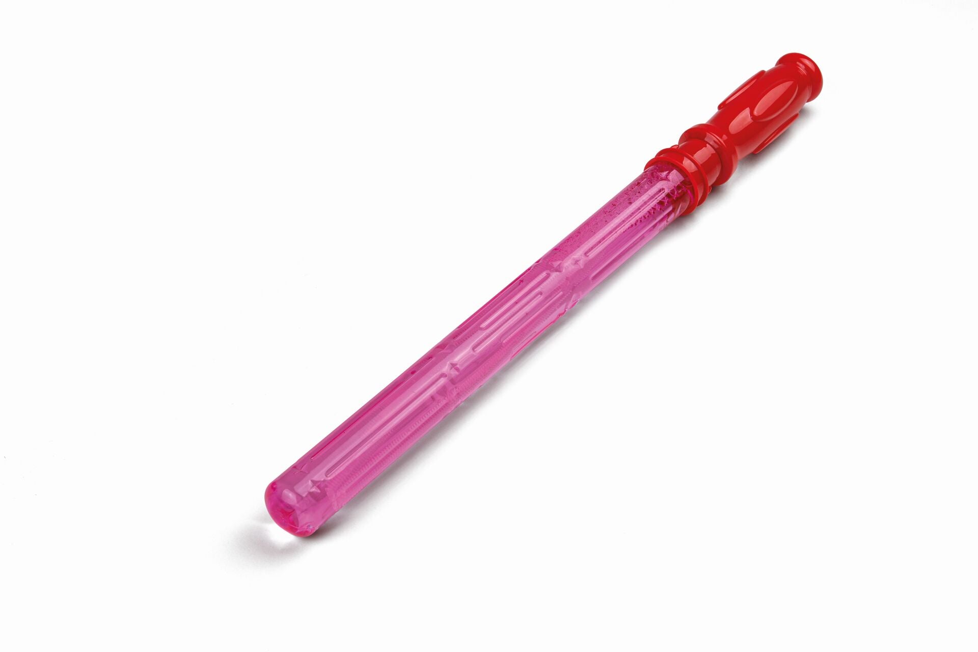 Pustefix Bubble Schwert