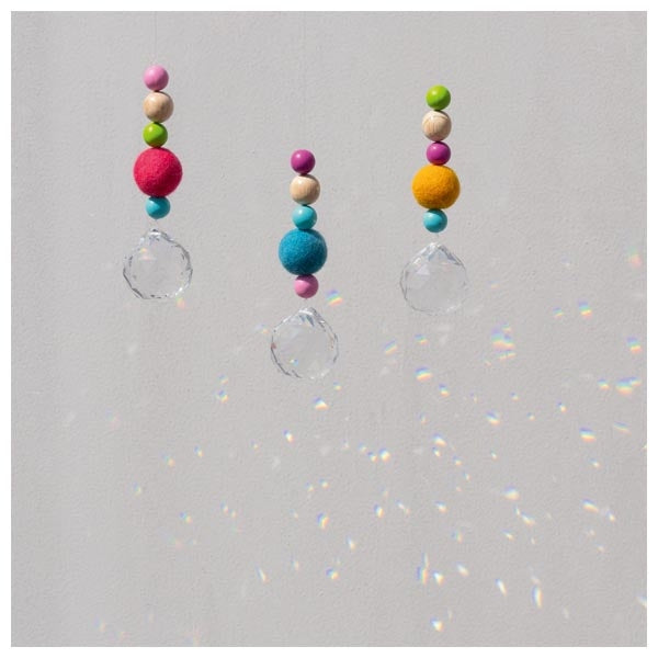 Badespiele goki Sonnenfänger (1 Stück)