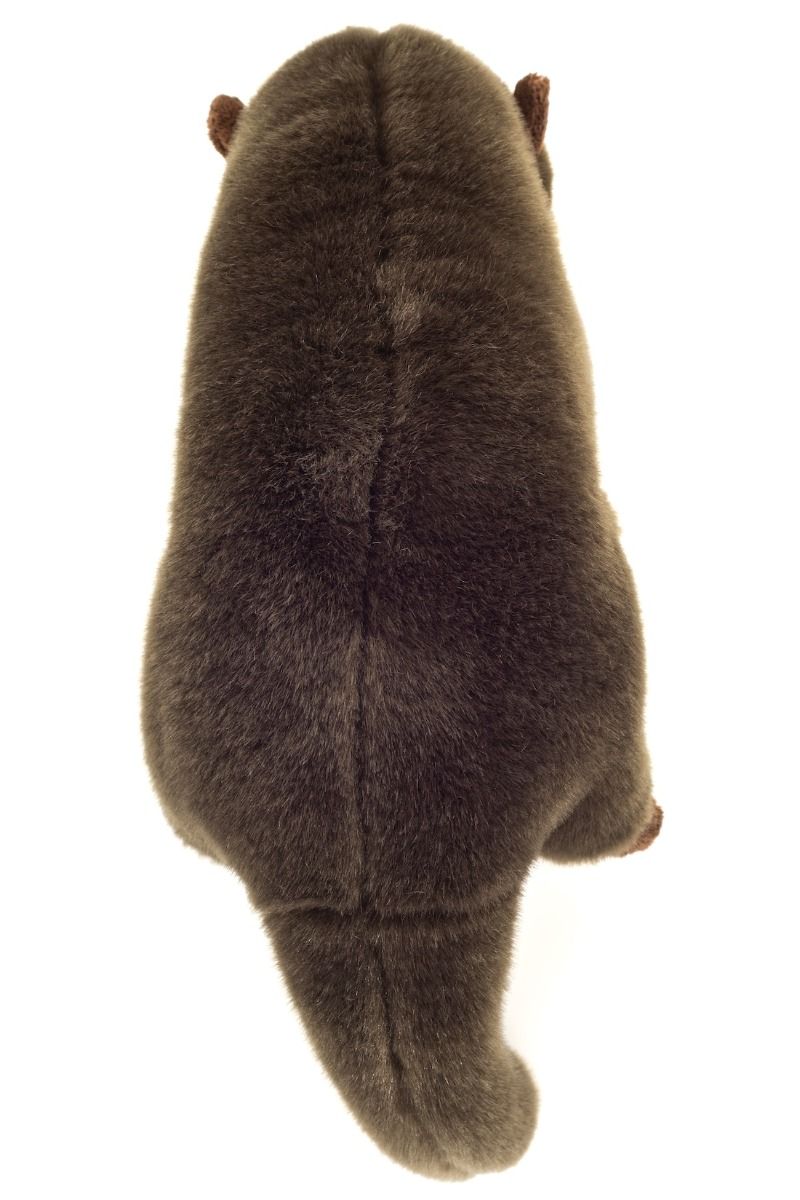 Plüschtier Teddy Hermann Teddy-Herrmann ⎮ Otter ⎮ 32 cm