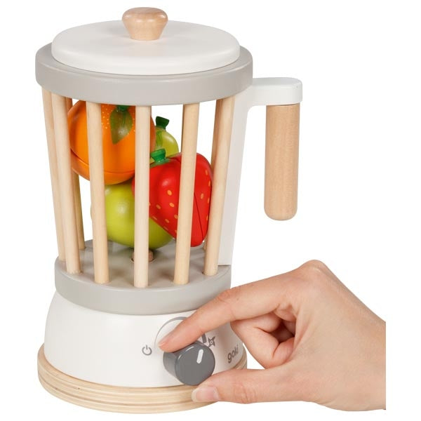 Standmixer