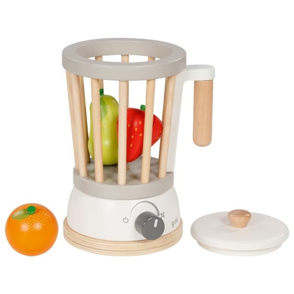 Standmixer